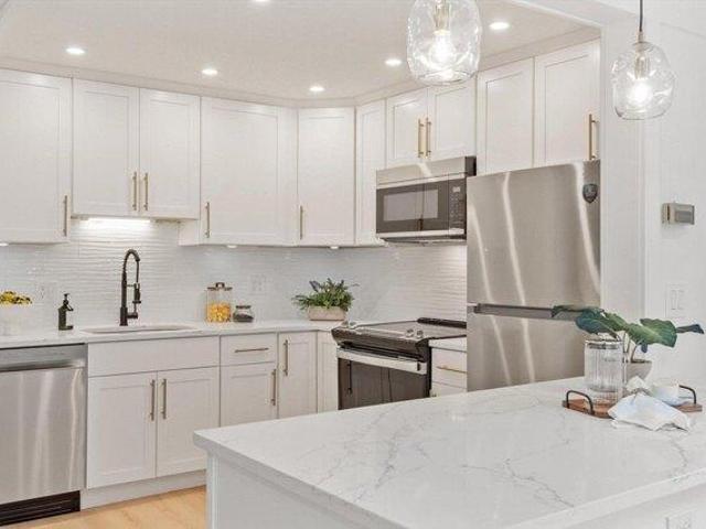 Condo for sale in Revere, Massachusetts