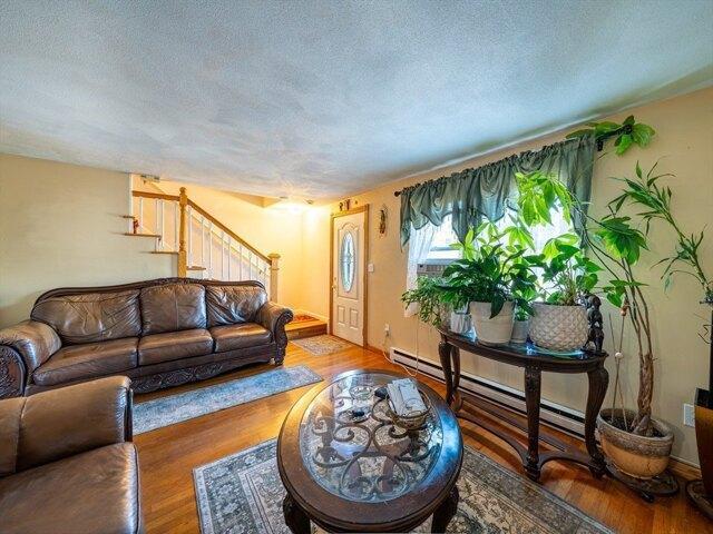 Condo for sale in Revere, Massachusetts