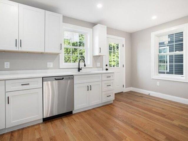 Condo for sale in Revere, Massachusetts