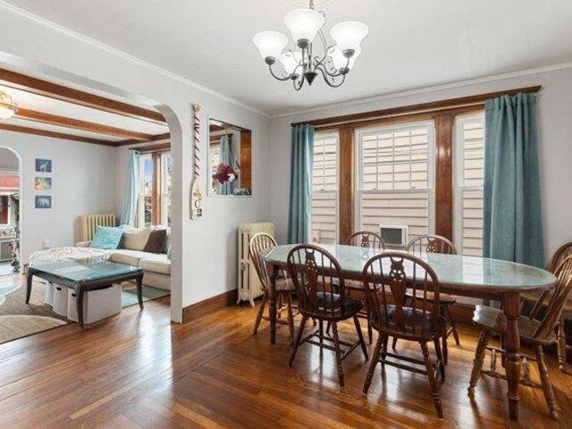 Condo for sale in Revere, Massachusetts