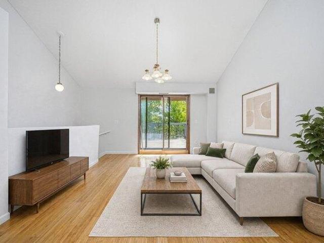 Condo for sale in Revere, Suffolk County