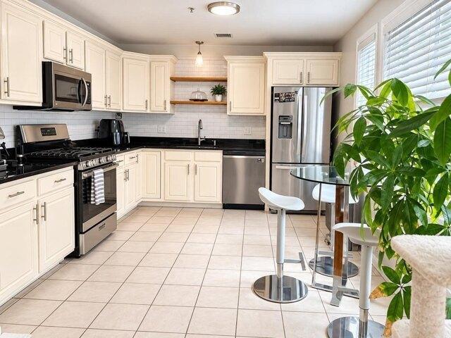 Condo for sale in Revere, Suffolk County