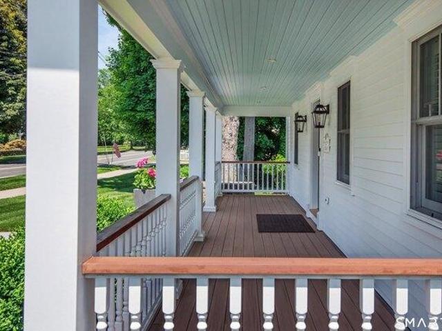 Condo for sale in Ridgefield, Connecticut