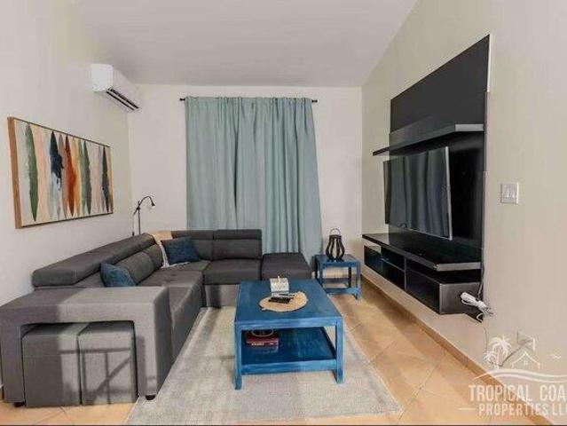 Condo for sale in Rincon