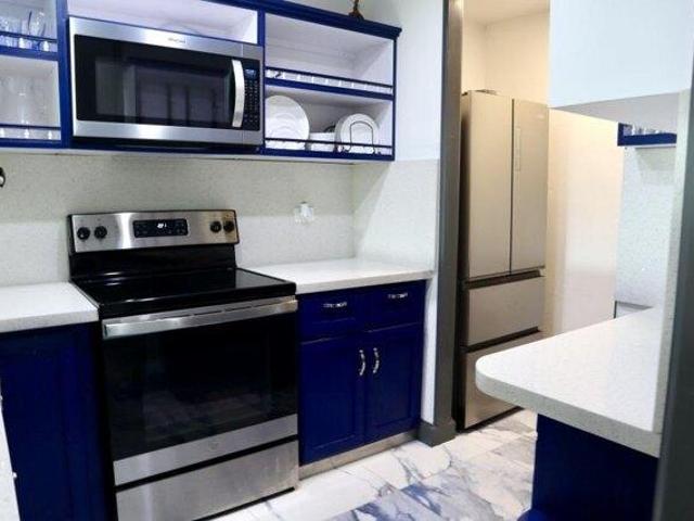 Condo for sale in Rincon
