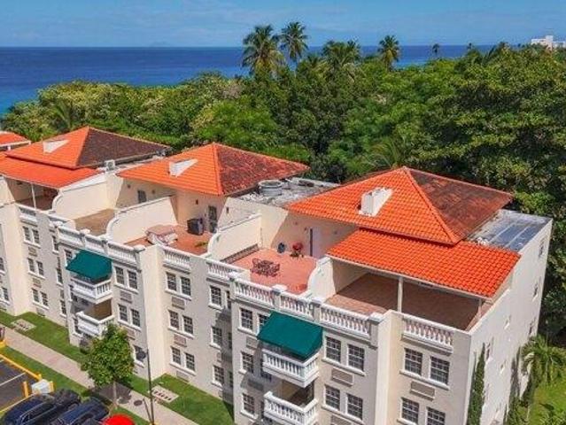 Condo for sale in Rincon