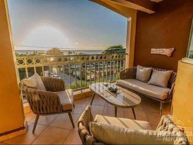 Condo for sale in Rincon