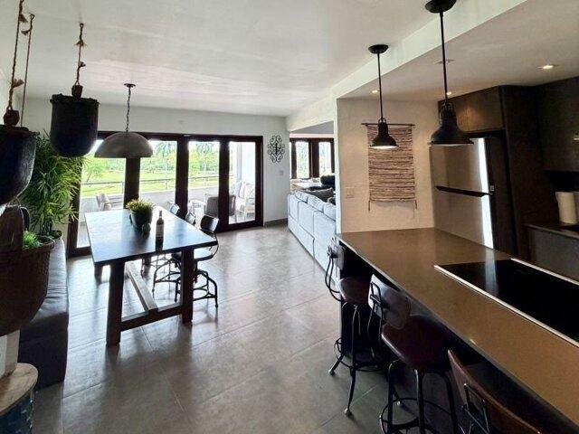 Condo for sale in Green Creek, New Jersey