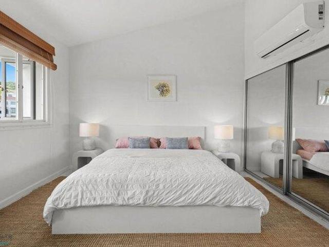 Condo for sale in Green Creek, New Jersey
