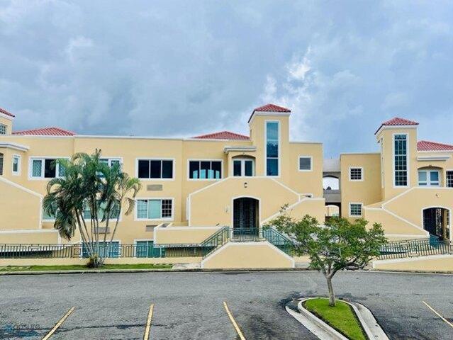 Condo for sale in Green Creek, New Jersey