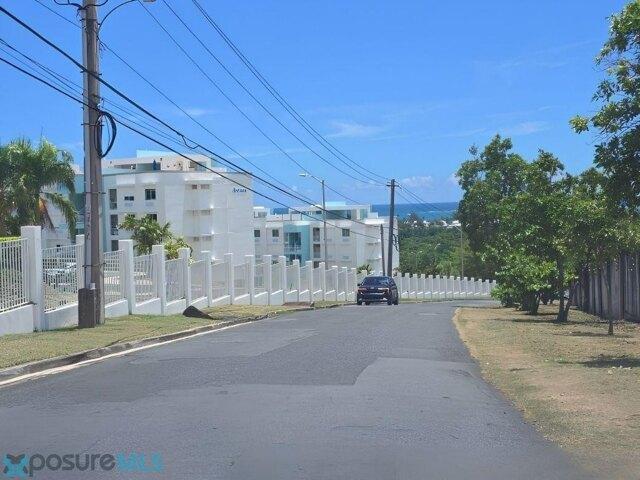 Condo for sale in Green Creek, New Jersey