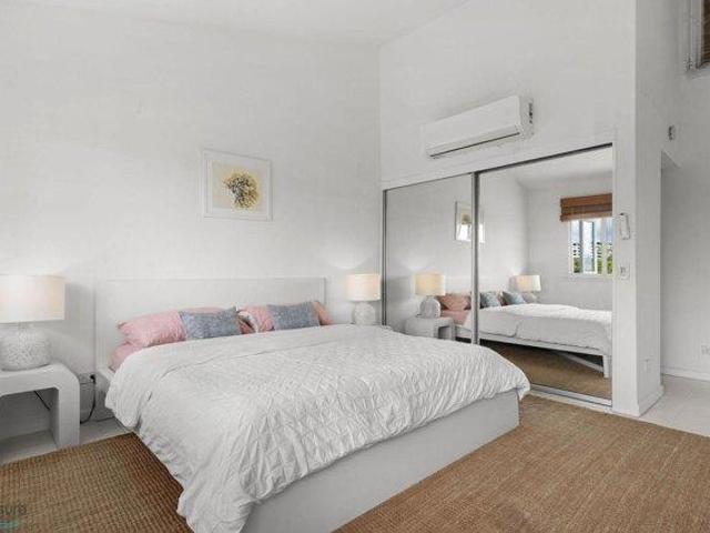 Condo for sale in Green Creek, New Jersey