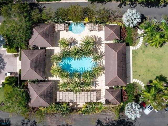 Condo for sale in Green Creek, New Jersey