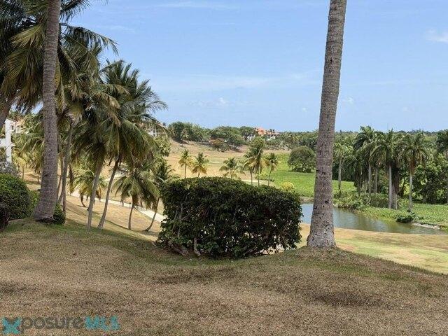 Condo for sale in Green Creek, New Jersey