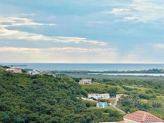 Condo for sale in Green Creek, New Jersey