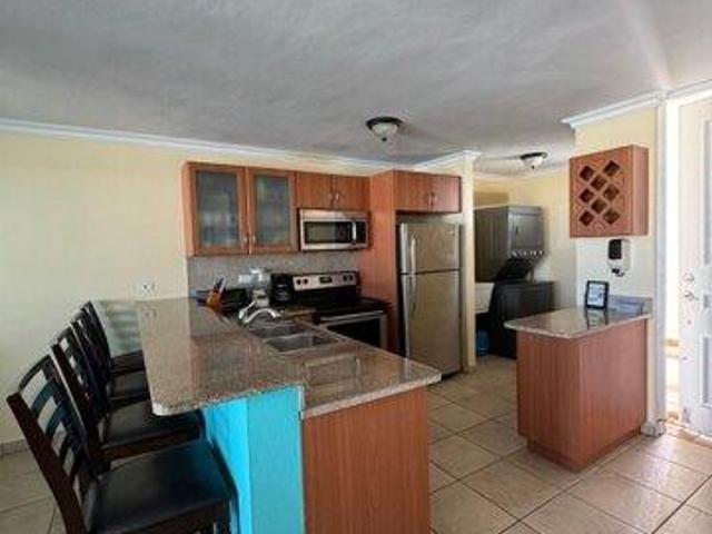 Condo for sale in Green Creek, New Jersey