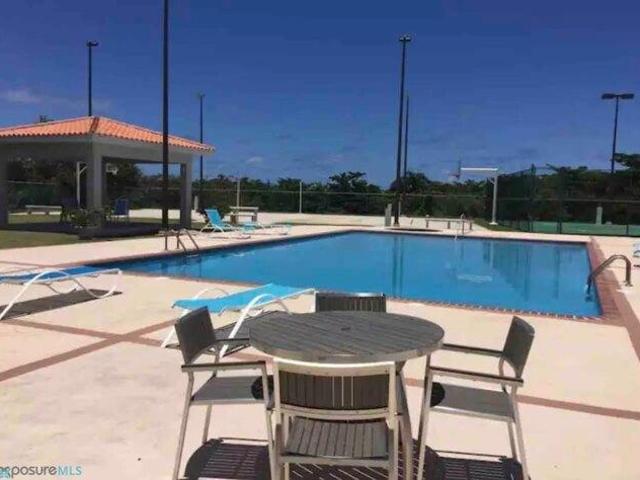 Condo for sale in Rio Grande, Middle Township