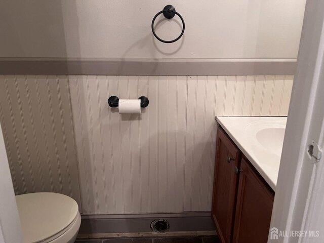 Condo for sale in Windsor, New Jersey