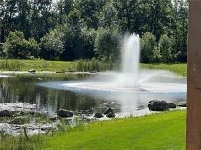 Condo for sale in New York