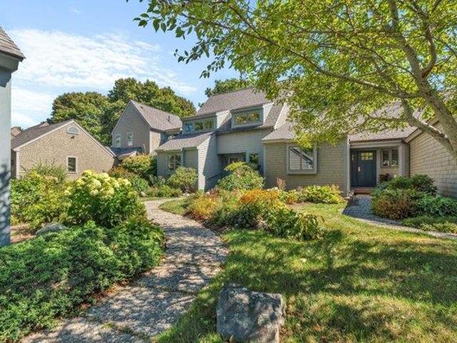 Condo for sale in Rockland, Knox County