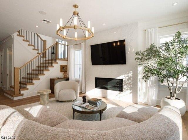 Condo for sale in New Jersey