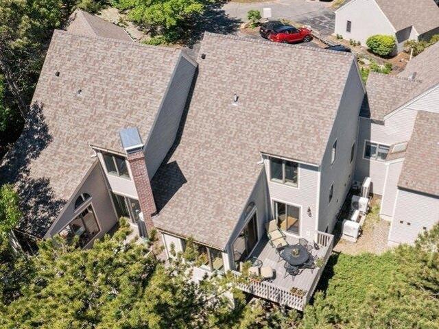 Condo for sale in Rockport, Massachusetts