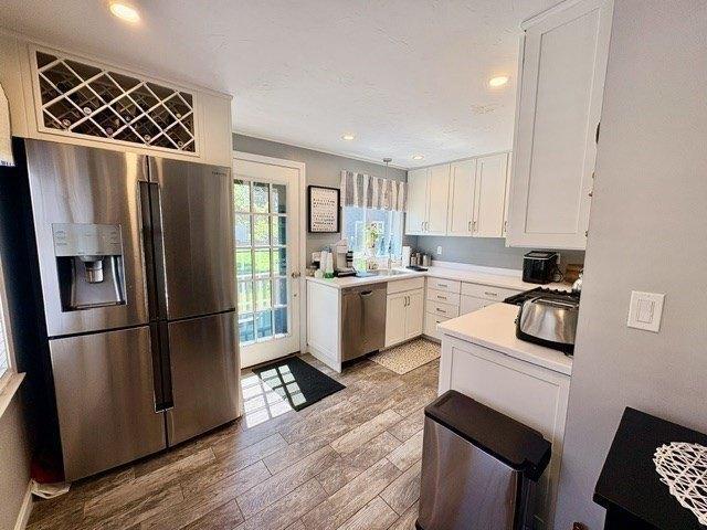 Condo for sale in Rockport, Massachusetts