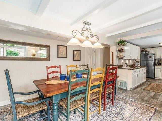 Condo for sale in Rockport, Essex County