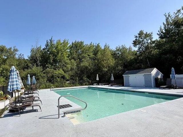 Condo for sale in Rockport, Knox County