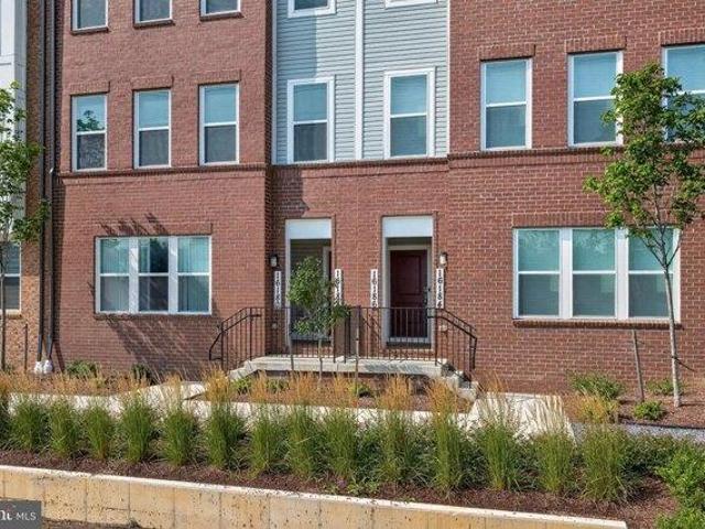 Condo for sale in Derwood, Maryland