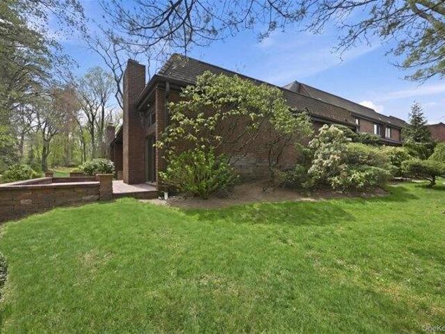 Condo for sale in Nassau, New York