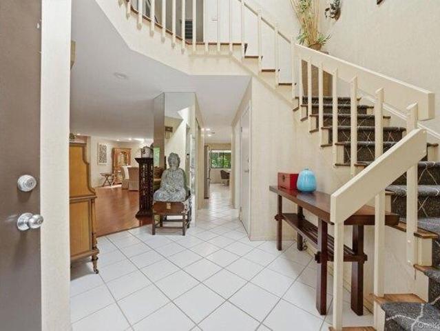 Condo for sale in Nassau, New York