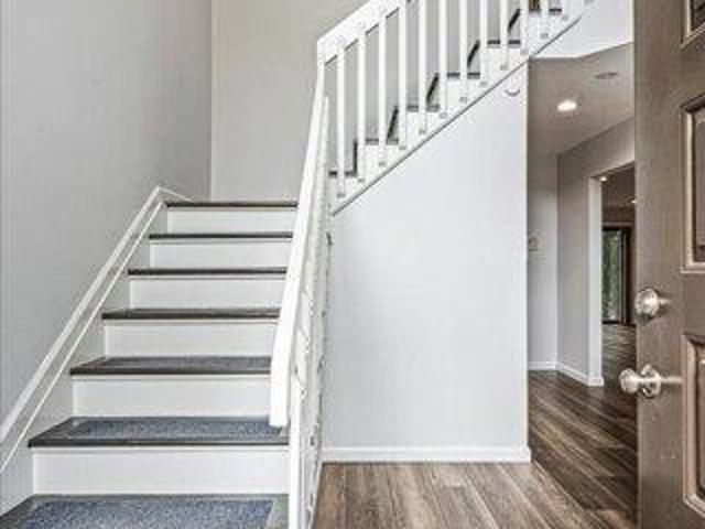 Condo for sale in Nassau, New York