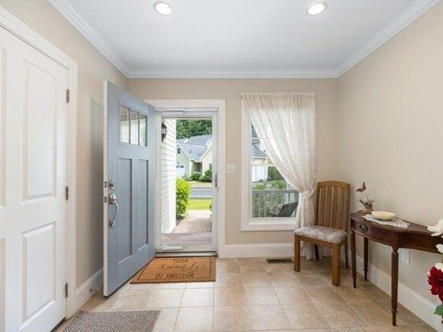 Condo for sale in Rowley, Massachusetts