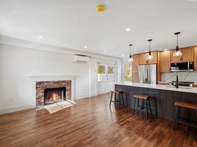 Condo for sale in Rowley, Massachusetts