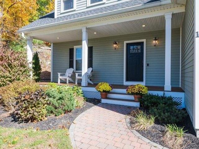 Condo for sale in Rooty Plain, Rowley