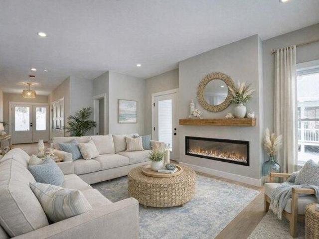 Condo for sale in New Hampshire