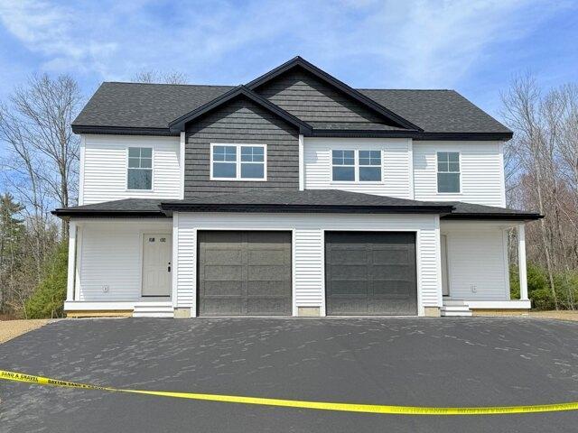 Condo for sale in Saco, Maine