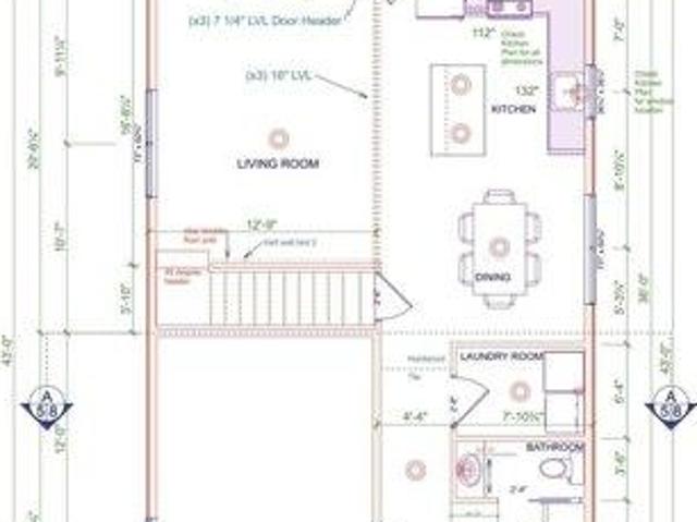 Condo for sale in Saco, Maine