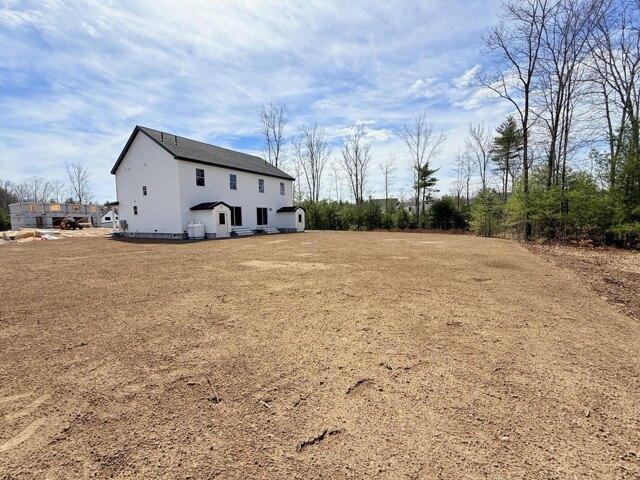 Condo for sale in Saco, Maine
