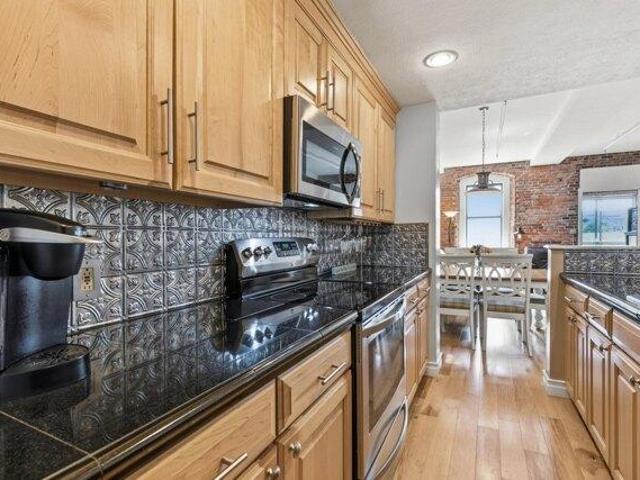 Condo for sale in Saco, Maine