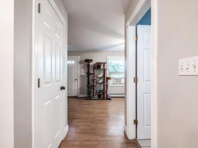 Condo for sale in Saco, York County