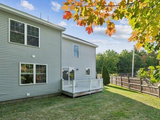 Condo for sale in Saco, York County