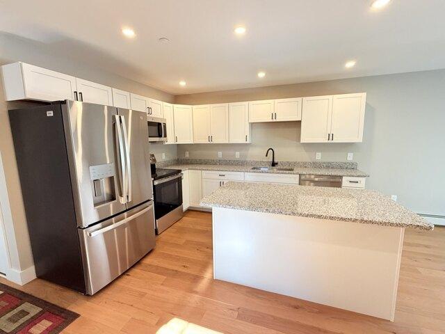 Condo for sale in Saco, York County