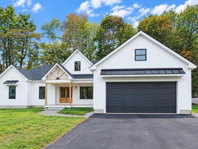 Condo for sale in Ferry Beach, Saco