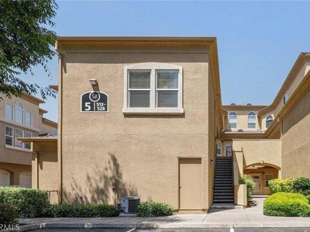 Condo for sale in Sacramento