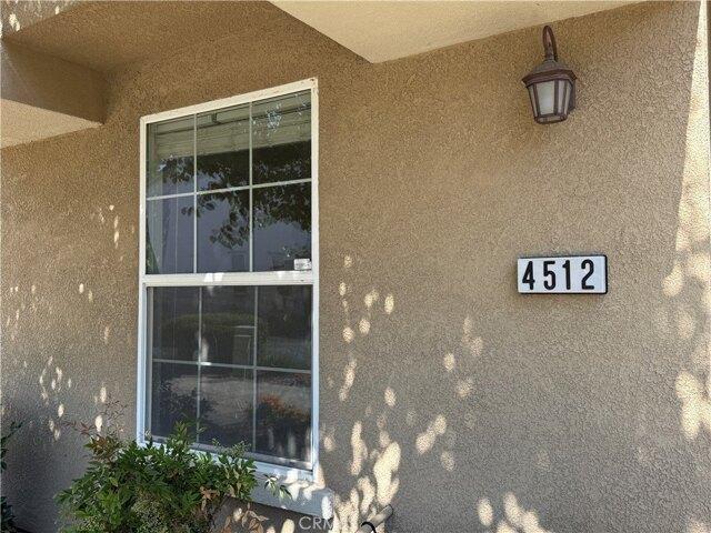 Condo for sale in Sacramento