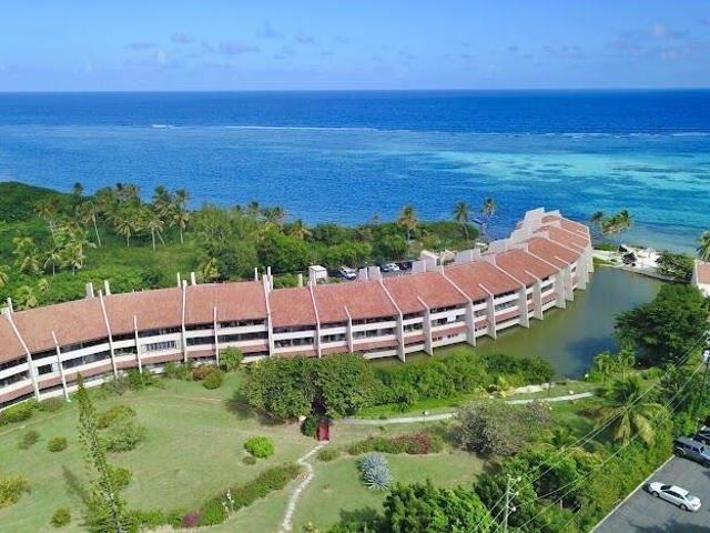 Condo for sale