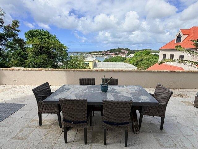 Condo for sale
