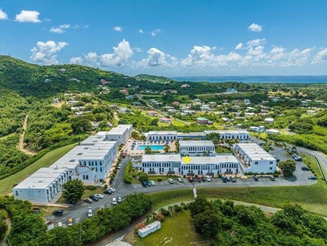 Condo for sale